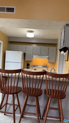 763 Laurelwood Condos Wintergreen Resort VA 22967