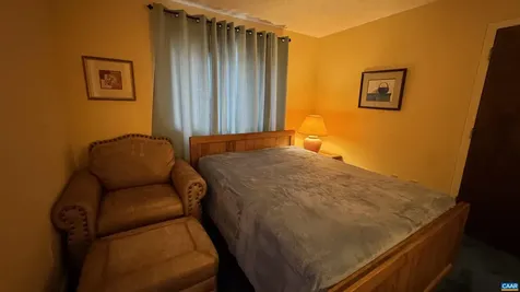 763 Laurelwood Condos Wintergreen Resort VA 22967