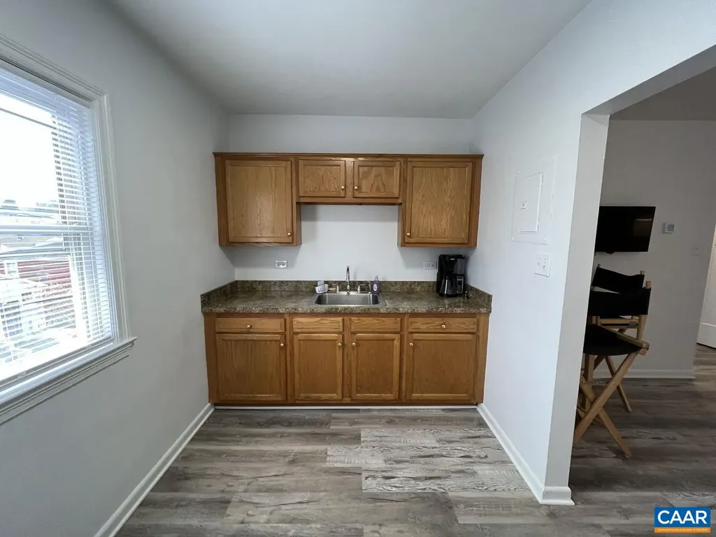 301 7th Street SW Charlottesville VA 22903