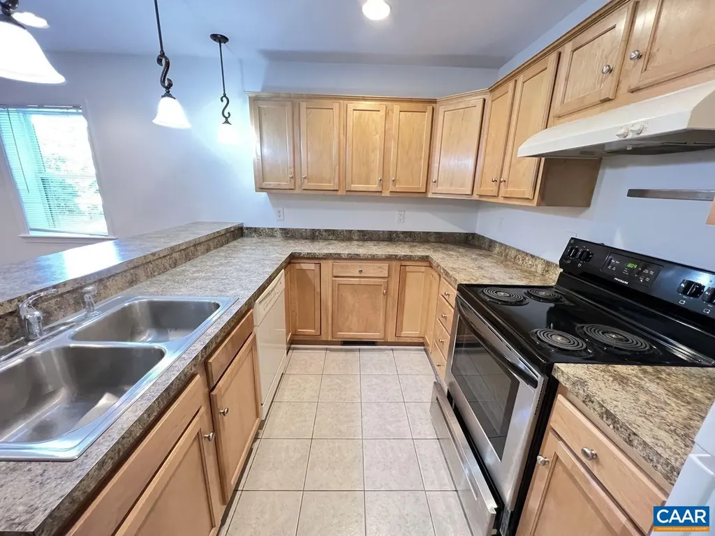 301 7th Street SW Charlottesville VA 22903