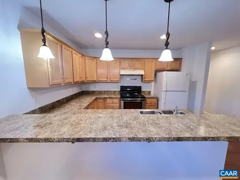 301 7th Street SW Charlottesville VA 22903