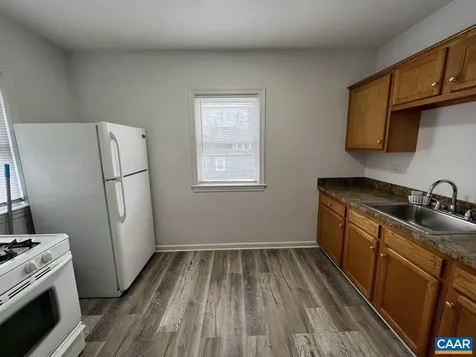 301 7th Street SW Charlottesville VA 22903