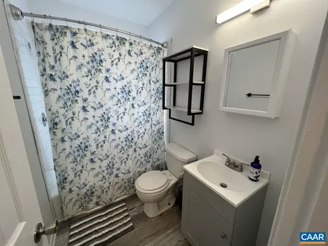 301 7th Street SW Charlottesville VA 22903