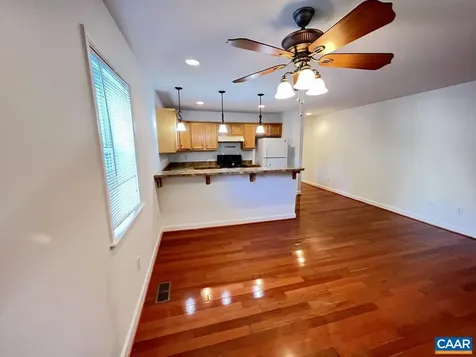 301 7th Street SW Charlottesville VA 22903