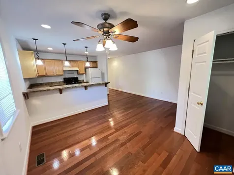 301 7th Street SW Charlottesville VA 22903