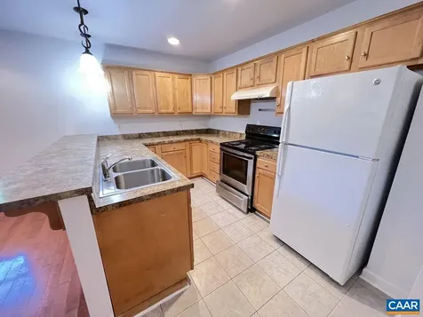 301 7th Street SW Charlottesville VA 22903