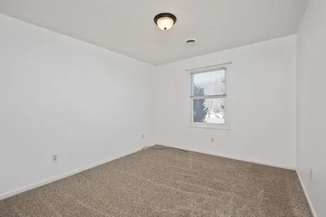 312 Round Hill Drive Stuarts Draft VA 24477