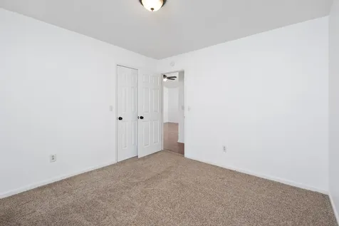 312 Round Hill Drive Stuarts Draft VA 24477