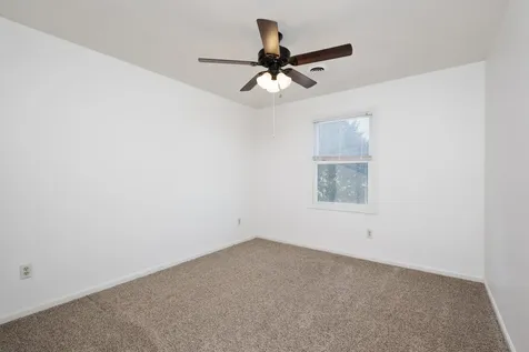 312 Round Hill Drive Stuarts Draft VA 24477