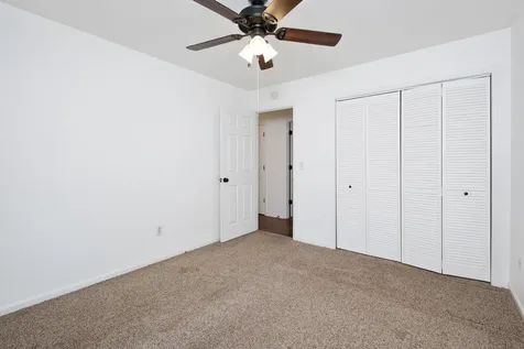 312 Round Hill Drive Stuarts Draft VA 24477