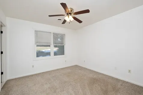 312 Round Hill Drive Stuarts Draft VA 24477