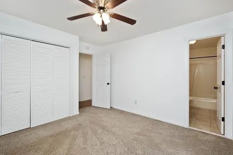 312 Round Hill Drive Stuarts Draft VA 24477