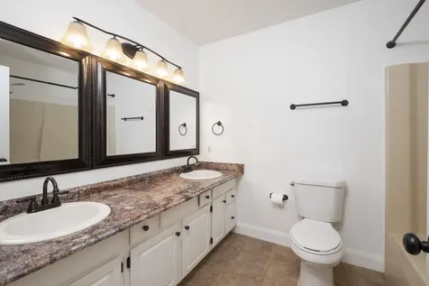 312 Round Hill Drive Stuarts Draft VA 24477