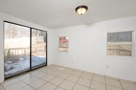 312 Round Hill Drive Stuarts Draft VA 24477