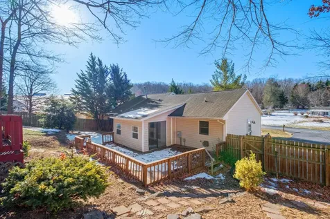 312 Round Hill Drive Stuarts Draft VA 24477
