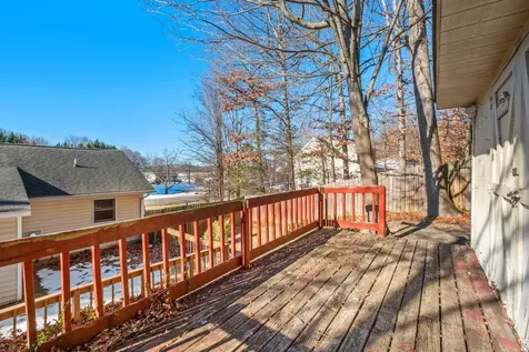 312 Round Hill Drive Stuarts Draft VA 24477
