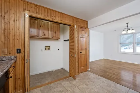 312 Round Hill Drive Stuarts Draft VA 24477