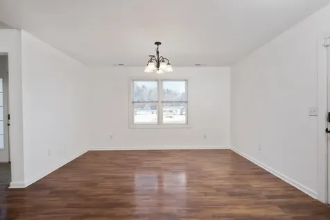 312 Round Hill Drive Stuarts Draft VA 24477