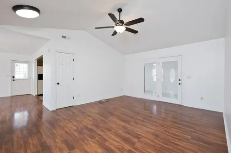 312 Round Hill Drive Stuarts Draft VA 24477