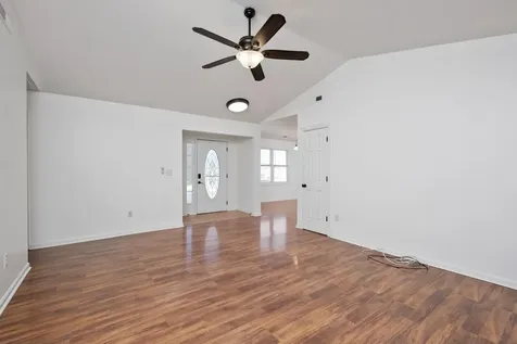 312 Round Hill Drive Stuarts Draft VA 24477