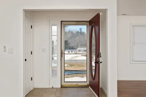 312 Round Hill Drive Stuarts Draft VA 24477