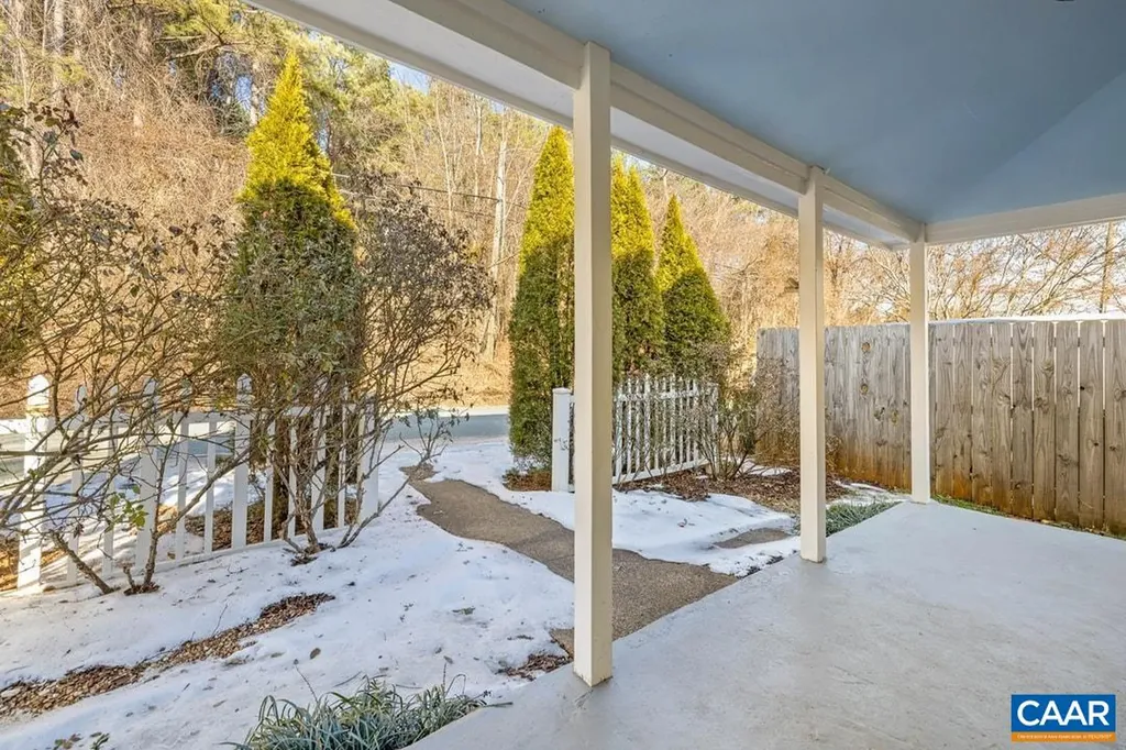 3031 Morgantown Road Charlottesville VA 22903