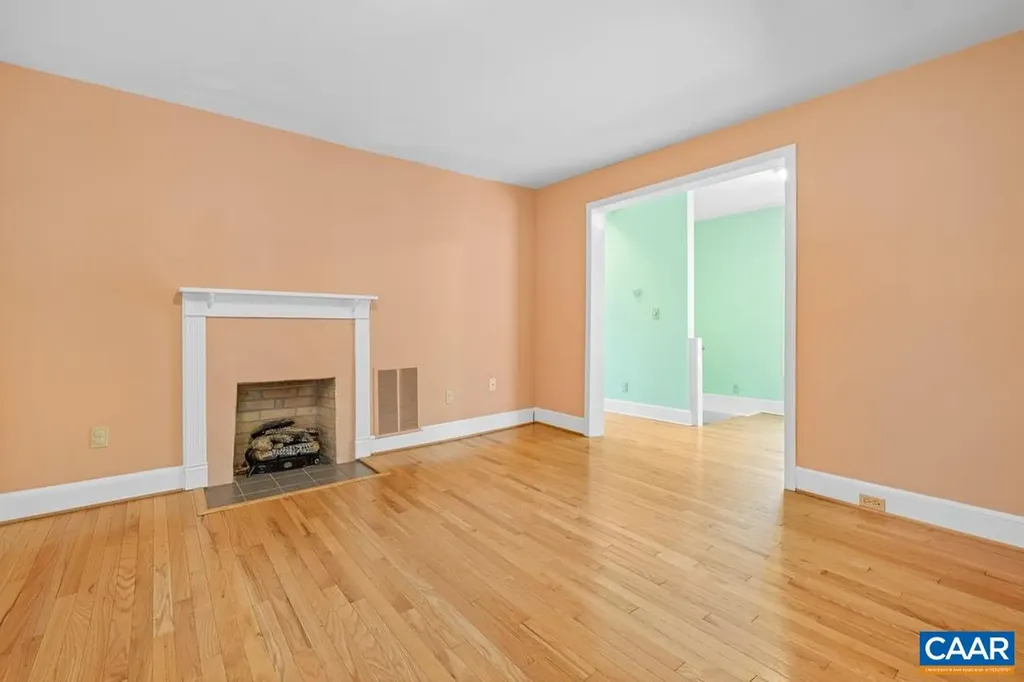 3031 Morgantown Road Charlottesville VA 22903