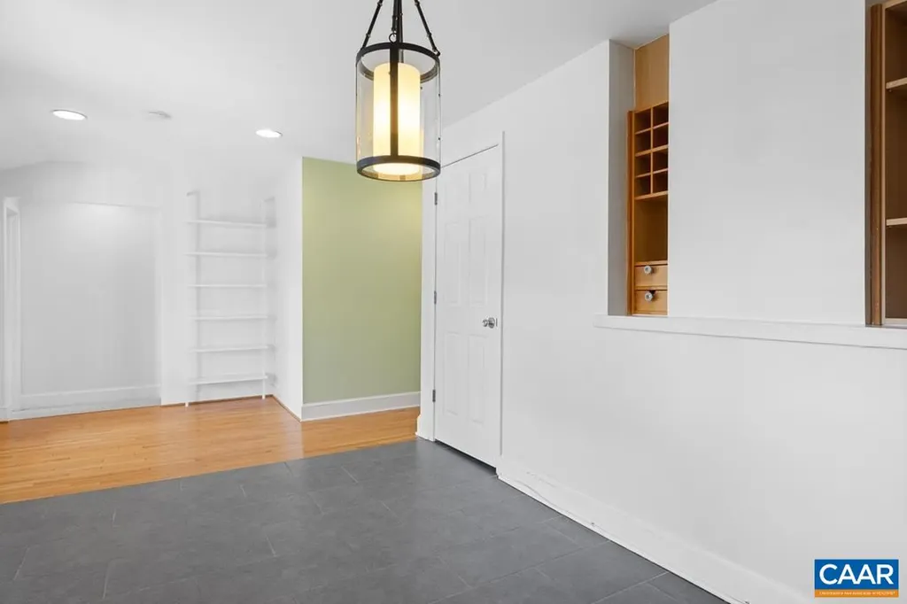 3031 Morgantown Road Charlottesville VA 22903