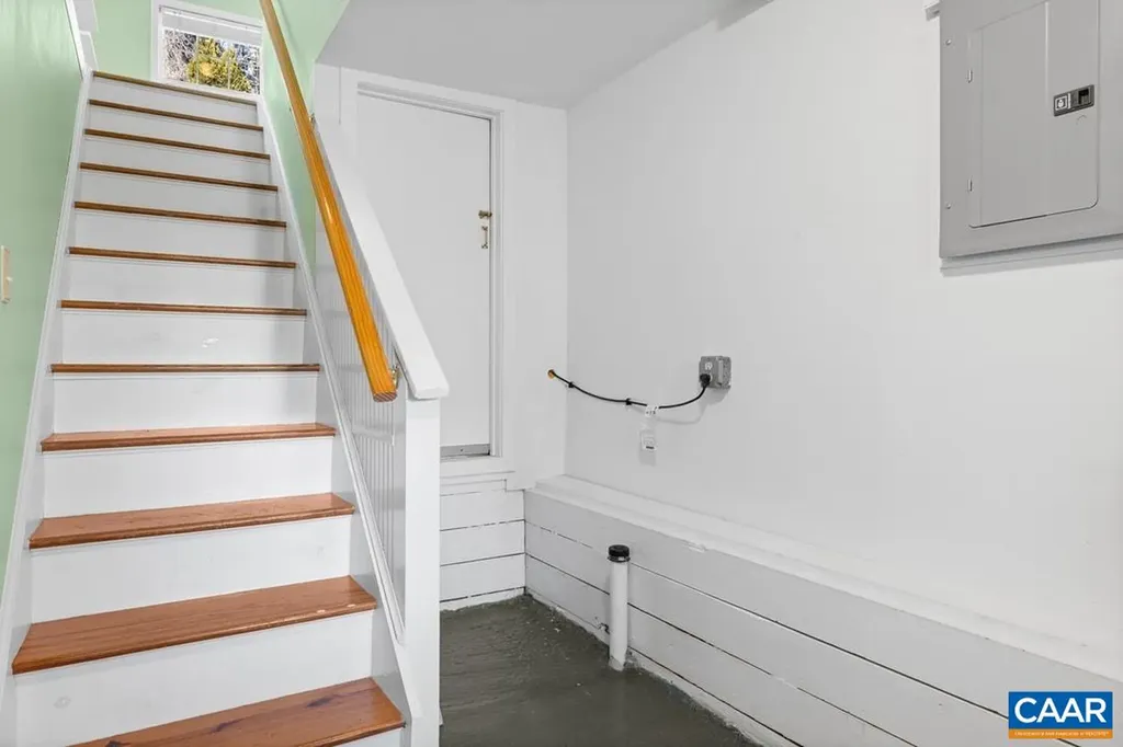 3031 Morgantown Road Charlottesville VA 22903