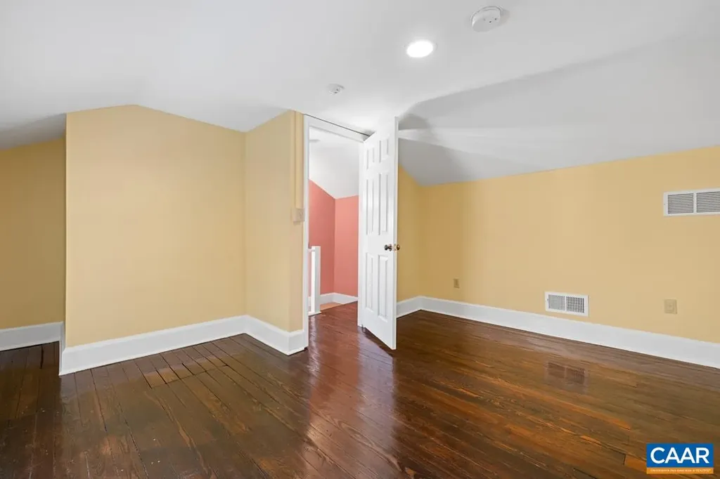 3031 Morgantown Road Charlottesville VA 22903