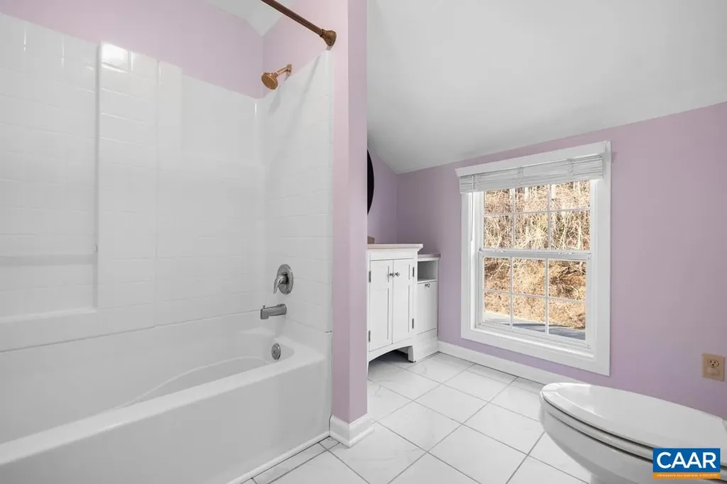 3031 Morgantown Road Charlottesville VA 22903