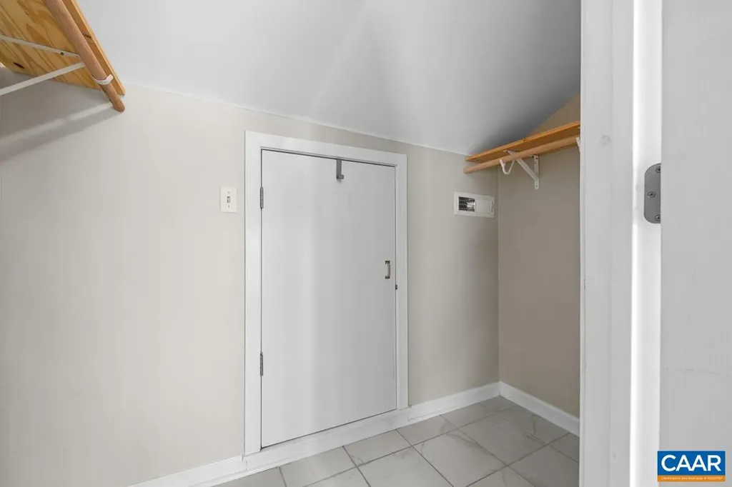 3031 Morgantown Road Charlottesville VA 22903