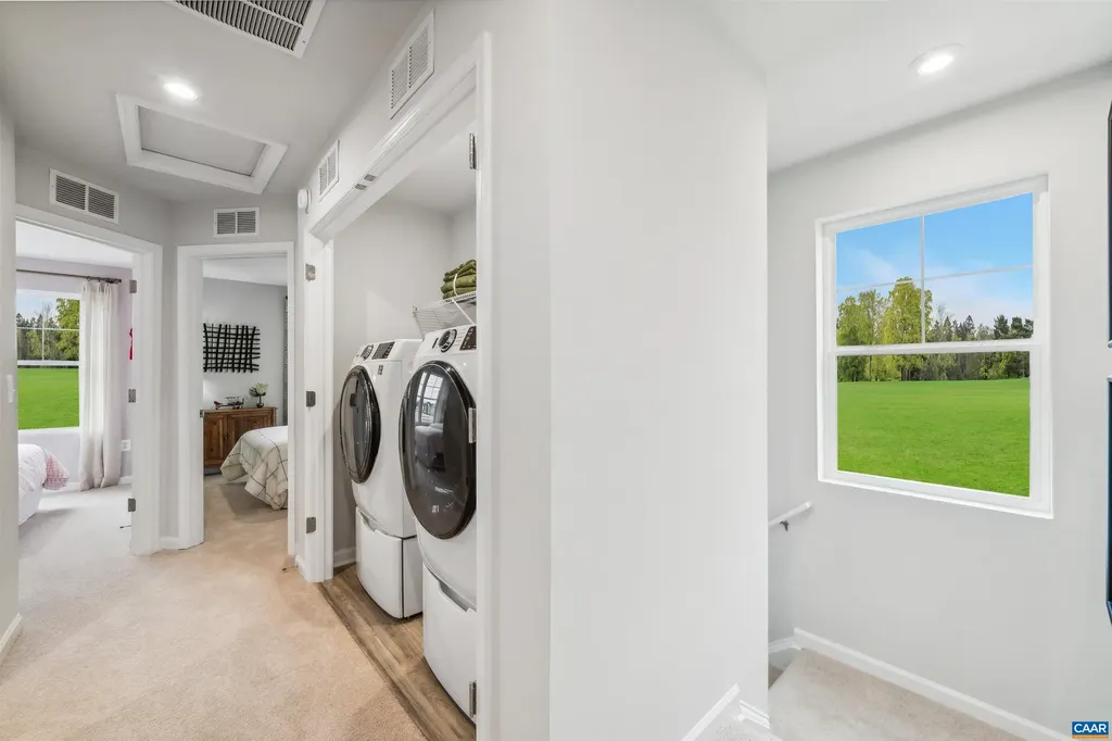 138 Horse Path Lane Charlottesville VA 22902