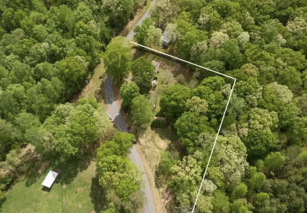 14322 Dickerson Lane Barboursville VA 22923