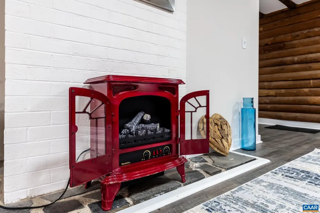 2395 Mountain Brook Drive Charlottesville VA 22902