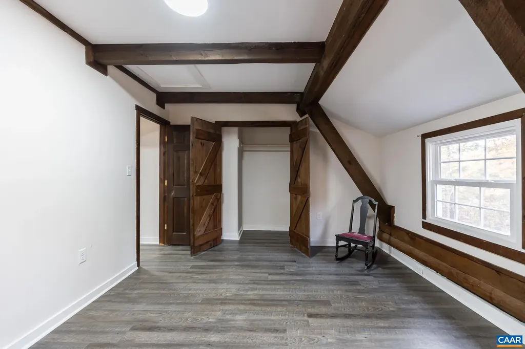 2395 Mountain Brook Drive Charlottesville VA 22902