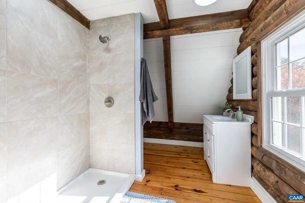 2395 Mountain Brook Drive Charlottesville VA 22902