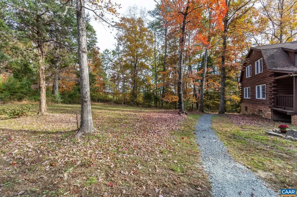 2395 Mountain Brook Drive Charlottesville VA 22902