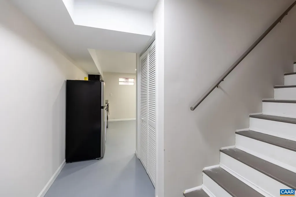 2395 Mountain Brook Drive Charlottesville VA 22902