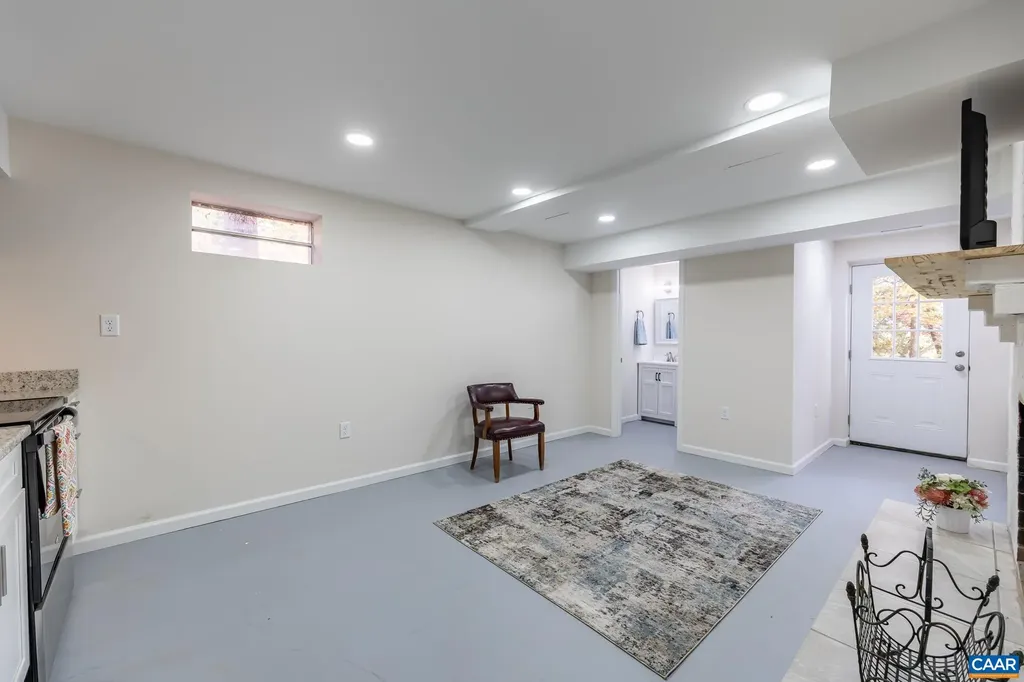 2395 Mountain Brook Drive Charlottesville VA 22902