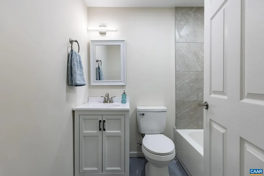 2395 Mountain Brook Drive Charlottesville VA 22902