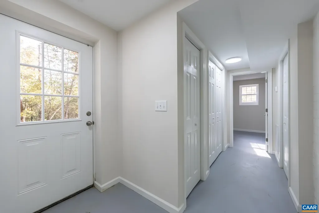 2395 Mountain Brook Drive Charlottesville VA 22902