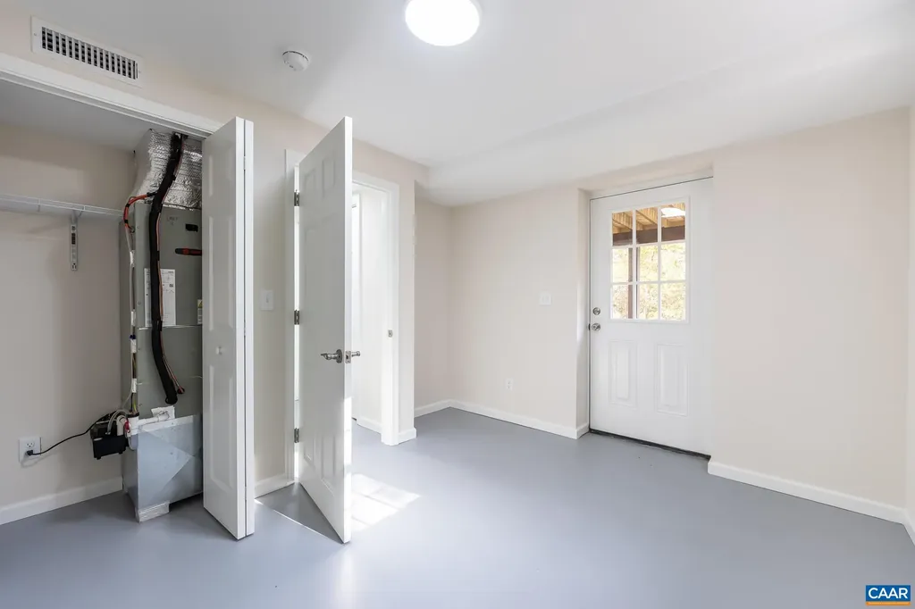 2395 Mountain Brook Drive Charlottesville VA 22902