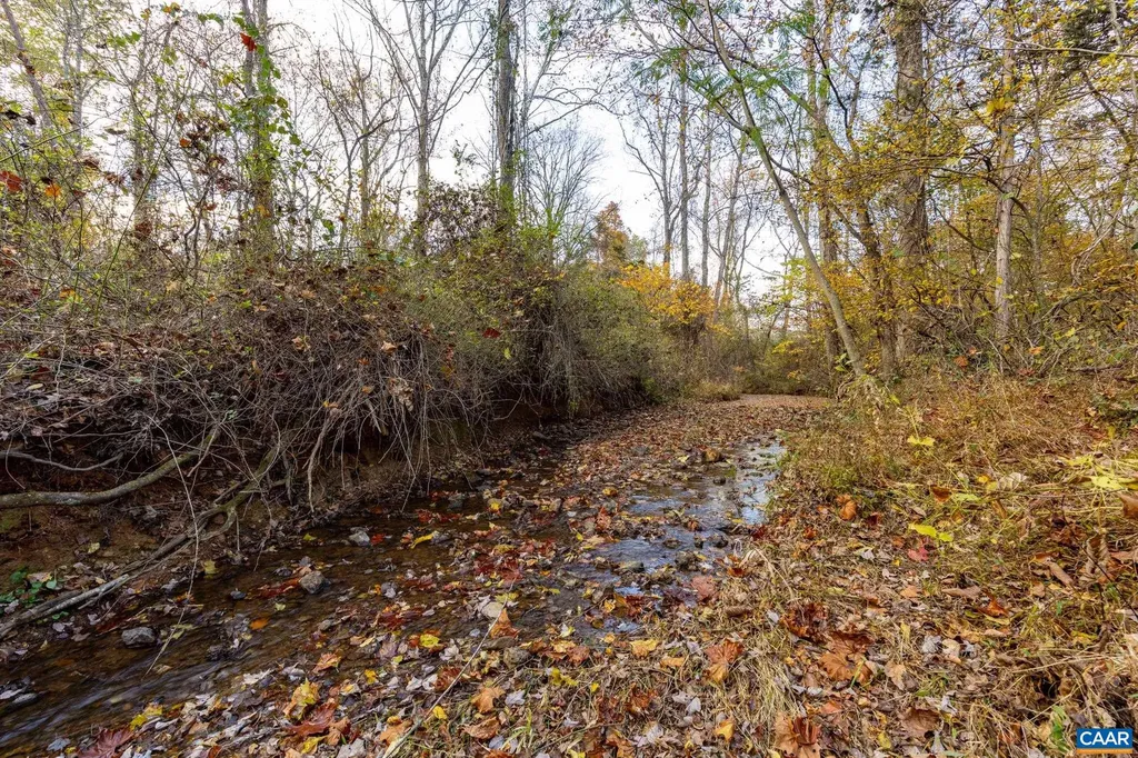 2395 Mountain Brook Drive Charlottesville VA 22902