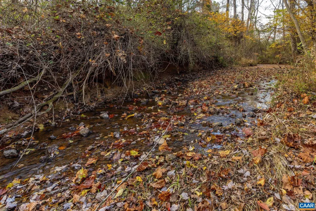 2395 Mountain Brook Drive Charlottesville VA 22902