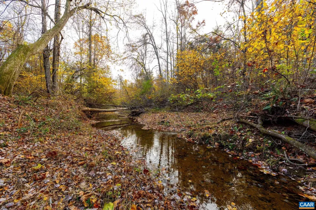 2395 Mountain Brook Drive Charlottesville VA 22902