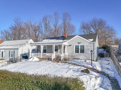59 Beverley Court Staunton VA 24401