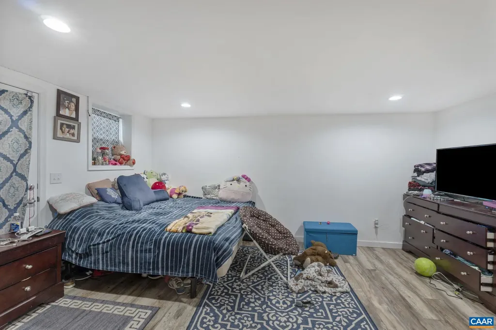 2301 North Berkshire Road Charlottesville VA 22901