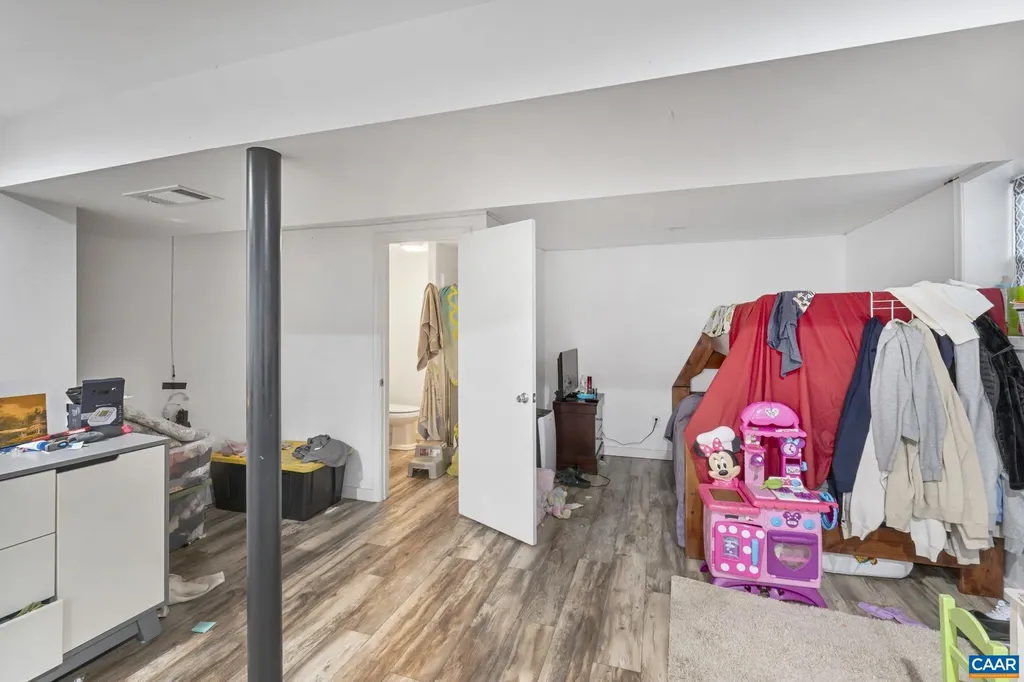 2301 North Berkshire Road Charlottesville VA 22901