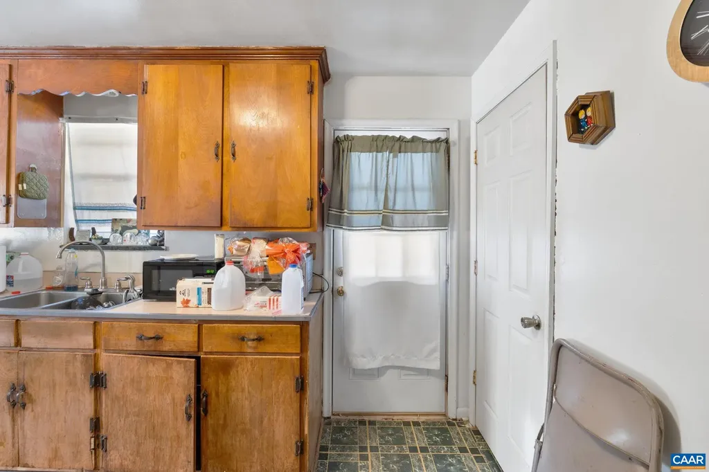 2301 North Berkshire Road Charlottesville VA 22901